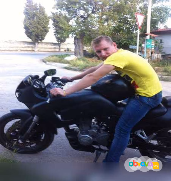 Продам: мотоцикл зоншин ZS200GS в Севастополе