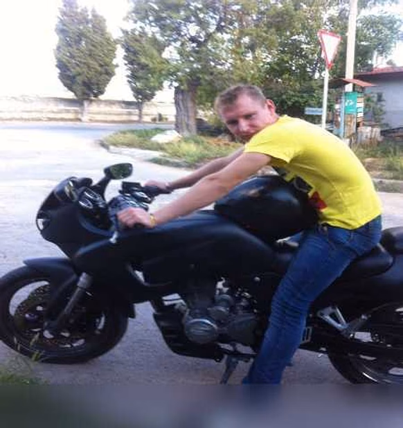 Продам: мотоцикл зоншин ZS200GS в Севастополе