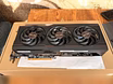 Продам: видеокарту RX 7900xt PULS OS 20Gb