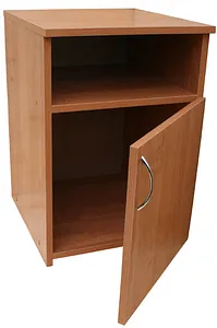 Прикроватные тумбы из качественных материалов