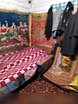 Продам: дом в Каменске-Уральском