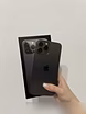 Продам: iPhone 13 Pro Max 256GB
