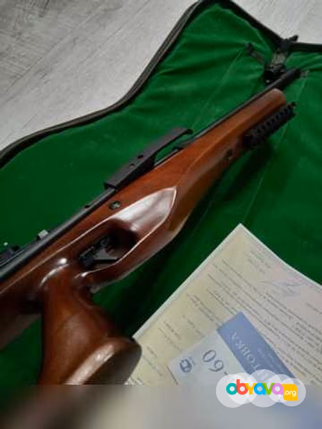 Продам: ИЖ 60 ПО ЗМЗ 1992 года
