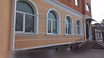 Продам: фасадный декор из пенополистирола в Ростове-на-Дону