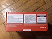 Продам: Nintendo Switch oled 64 гб Новая
