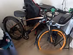 Продам: электровелосипед Kugoo V3