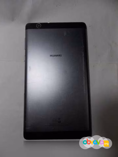 Продам: Huawei MediaPad T3 7 3G в Санкт-Петербурге