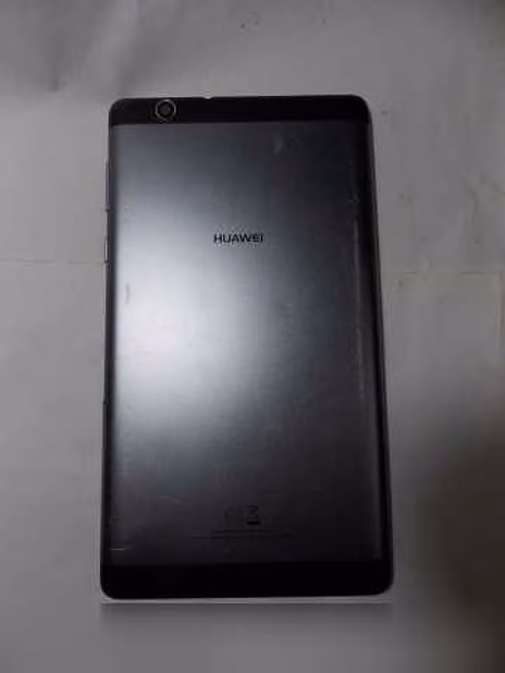 Продам: Huawei MediaPad T3 7 3G в Санкт-Петербурге