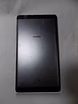 Продам: Huawei MediaPad T3 7 3G в Санкт-Петербурге