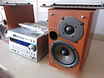 Продам: Onkyo FR-N7FX Музыкальный центр MALAYS