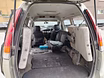 Продам авто TOYOTA TOWN ACE NOAH