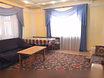Дом в Краснодаре