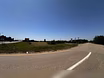 Знмельный участок в Краснодаре