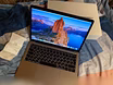 Продам: MacBook Air 13 2019 128gb