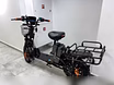 Продам: электровелосипед монстор w33 max 60/30