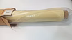 Продам: фон бумажный FST 1039 CREAM