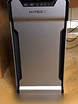 Продам: мощный компьютер i9-12900K Hyperpc Unlimited в Москве
