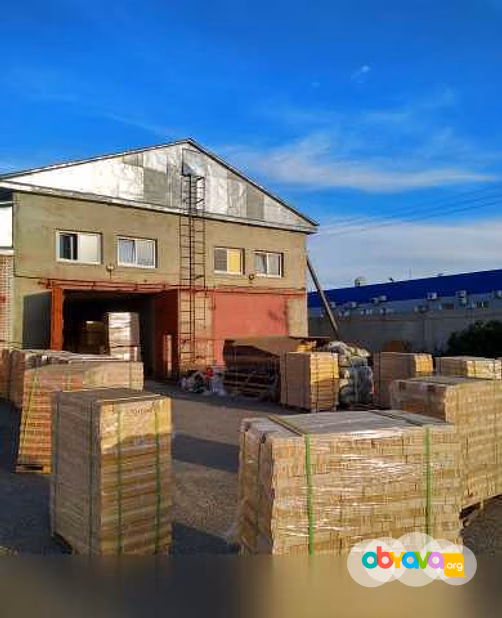 Продам: ламели (латофлекс) оптом с доставкой