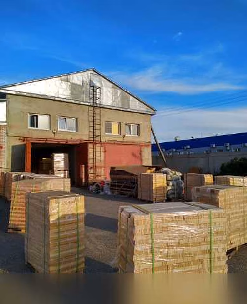 Продам: ламели (латофлекс) оптом с доставкой