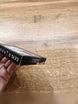 Продам: новый SSD Netac 2TB