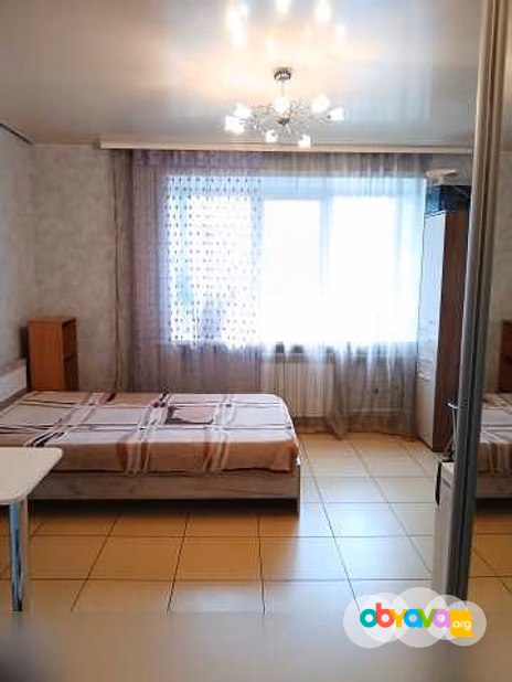 Продам: квартиру в Новокузнецке