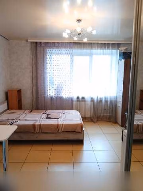 Продам: квартиру в Новокузнецке