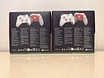 Starfield геймпад xbox Limited edition