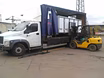 Продам: фургон на Газель от производителя. Реаф в Нижнем Новгороде