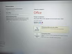 Продам: ноутбук Lenovo V15 G4 AMN