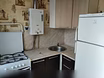 Предлагаю квартиру