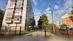 Продам: квартиру в Пензе