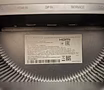 Продам: монитор Samsung odyssey g5 32