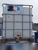Продам: мочевина AdBlue для дизеля куб 1000 л в Челябинске