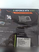 Продам: новая видеокарта Gigabyte rtx 5060 Windforce OC 8G