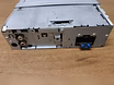 Продам: автомагнитолу JVC KD G 337S 337 в Челябинске