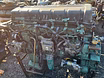 Контрактный двигатель FAW CA6DM2-46E51