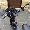 Продам: электровелосипед MINAKO Monster PRO