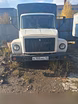 Продам: фургон ГАЗ-3307 (КС52) в Саранске