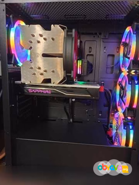 Продам: игровой компьютер