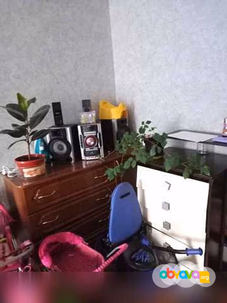 Квартиру в Раменском