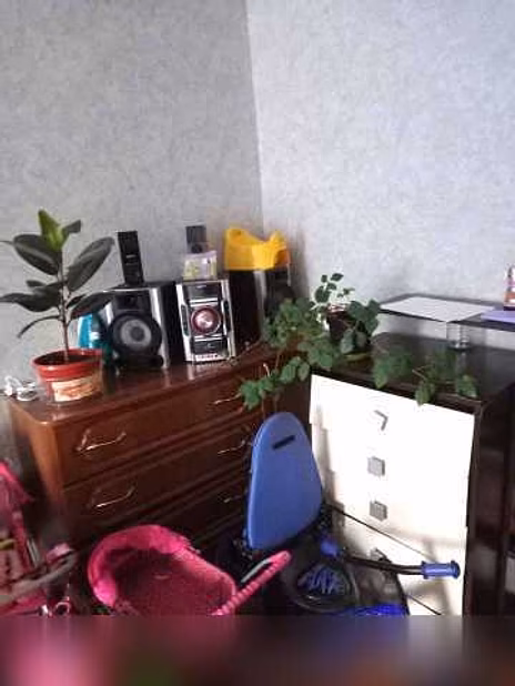Квартиру в Раменском