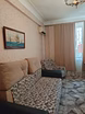 Сдам 2-х ком. квартиру пл. 45 кв.м., 1/2, Пятигорск, ул. Московская 27