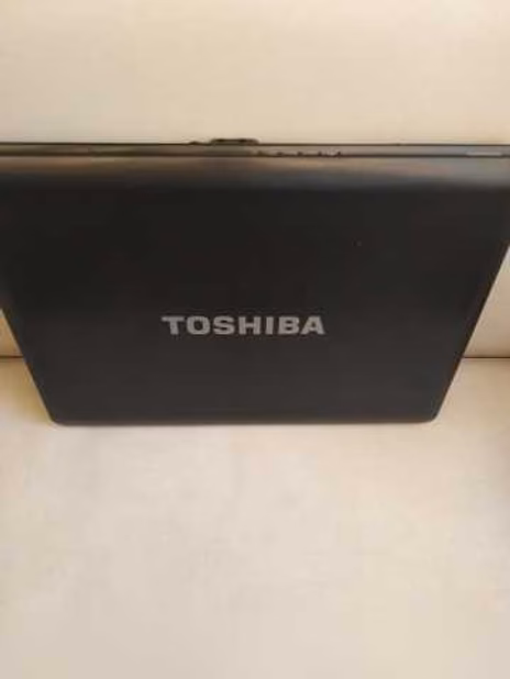 Продам: ноутбук Toshiba Satellite A300-29H Intel Dual Core в Москве