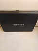 Продам: ноутбук Toshiba Satellite A300-29H Intel Dual Core в Москве
