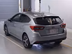 Продам: шикарный автомобиль Subaru Impreza Sports кузов GT2