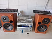 Продам: Onkyo FR-N7FX Музыкальный центр MALAYS