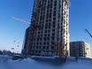 Продам: квартиру в новостройке в Барнауле