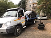 Услуги эвакуатора Едем-52