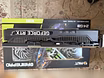 Продам: GeForce RTX 3090 Palit GamingPro