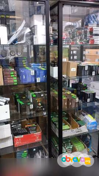 Продам: фильтр 82 мм. Slim CPL поляризационный